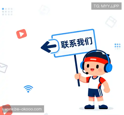找到Aoke Sports